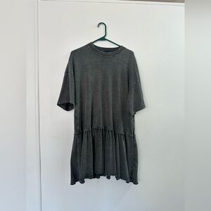 American Eagle dress